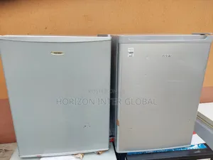 Logik Table Top/Mini Fridges