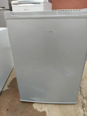 Logik Table Top/Mini Fridges
