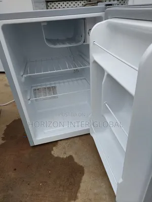 Logik Table Top/Mini Fridges