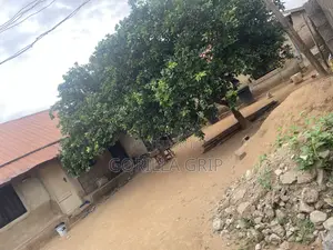 2bdrm House in Mopol Quarter, Mararaba for sale