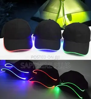 Glow Stick (100 in a Pack) | Uv Glow Paint