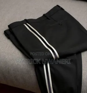 Pant Trouser