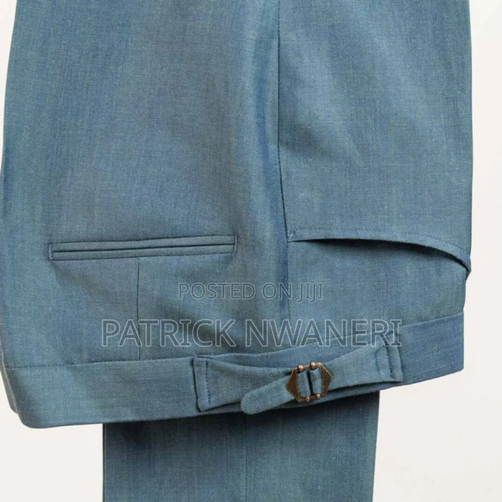 Pant Trouser