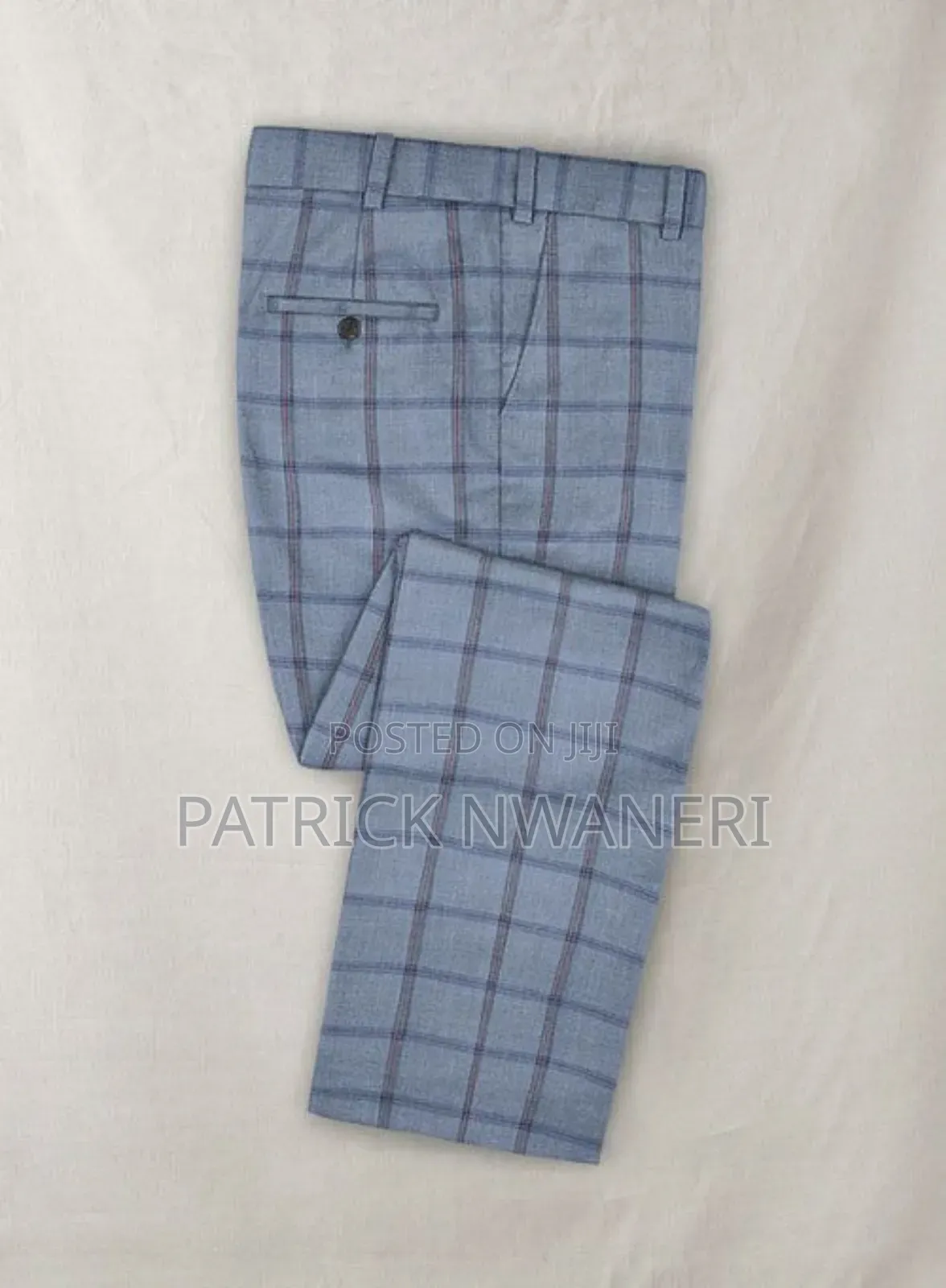 Pant Trouser