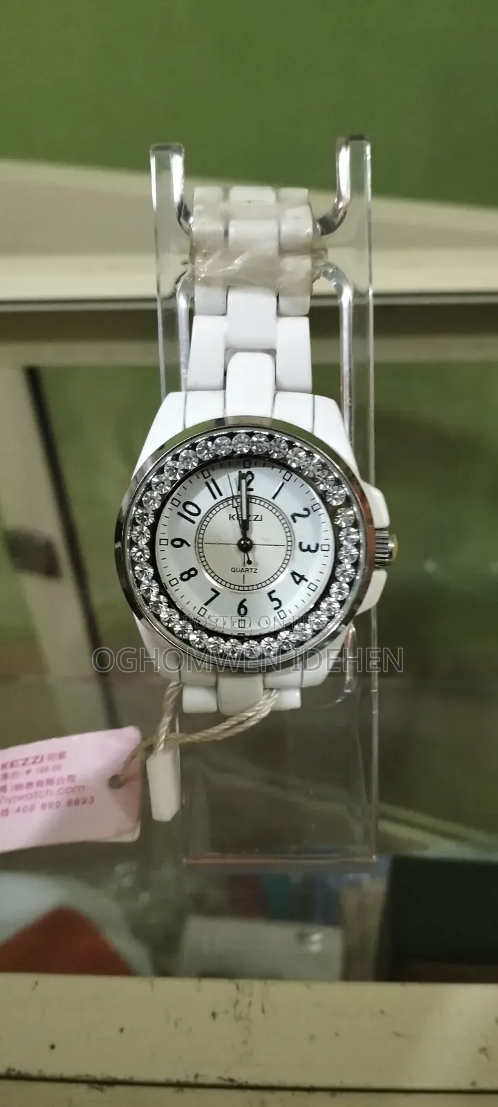 Rolex Watches