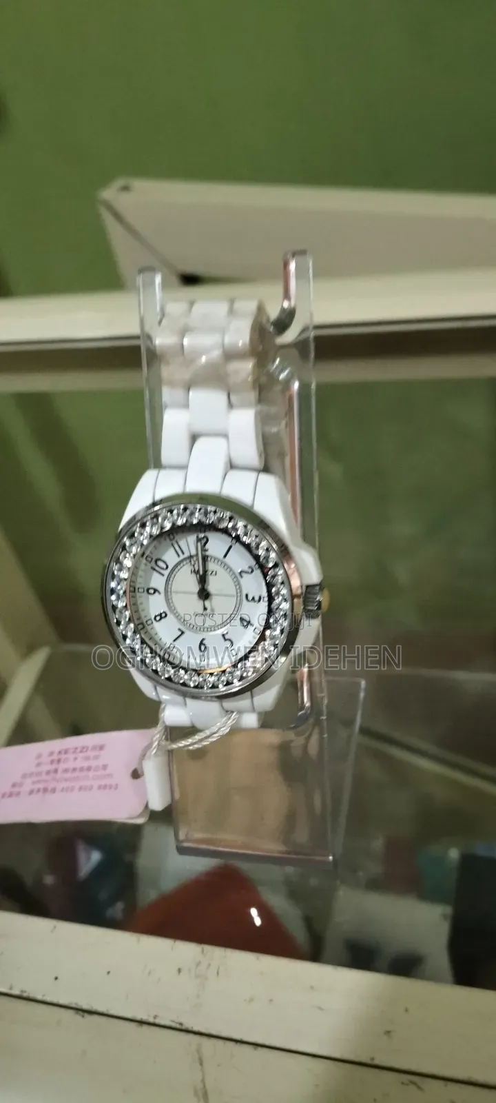 Rolex Watches