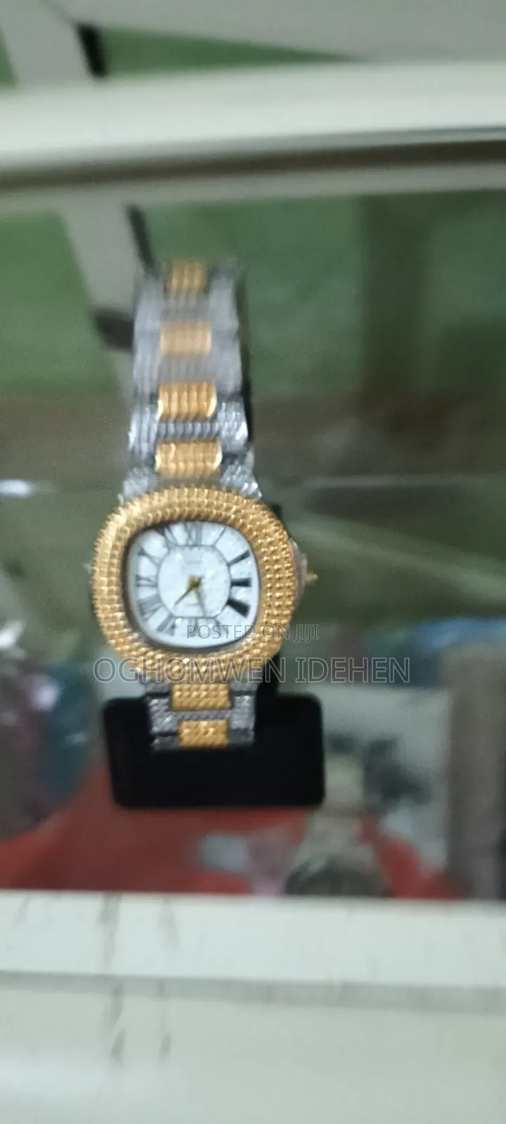 Rolex Watches