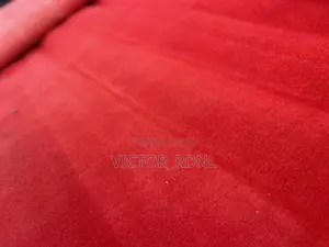 Turkish Floor Rug