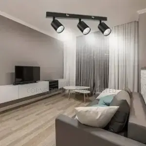 Modern Quality Luxury Spot Track Light