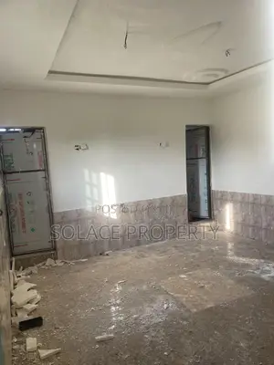 Photo - Mini Flat in Maitama for rent