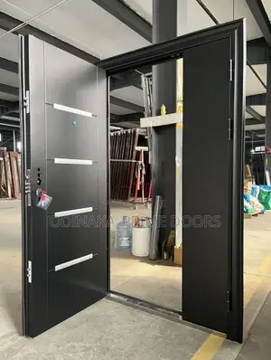 7ft by 4ft Special German (Sliver Short Line)