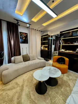 Luxury One Bedroom Apartment With Pool, Ps5, Bathtub