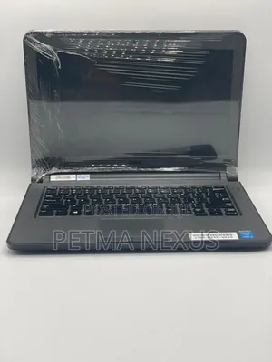 Laptop Dell Latitude 13 3340 8GB Intel Core I5 HDD 500GB