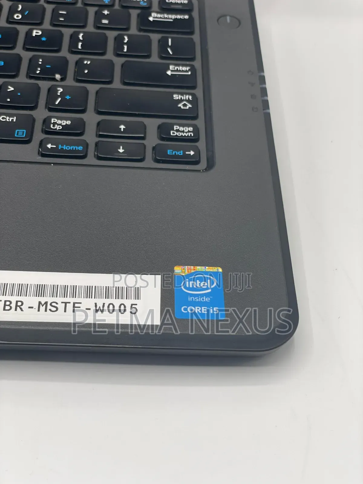 Laptop Dell Latitude 13 3340 8GB Intel Core I5 HDD 500GB