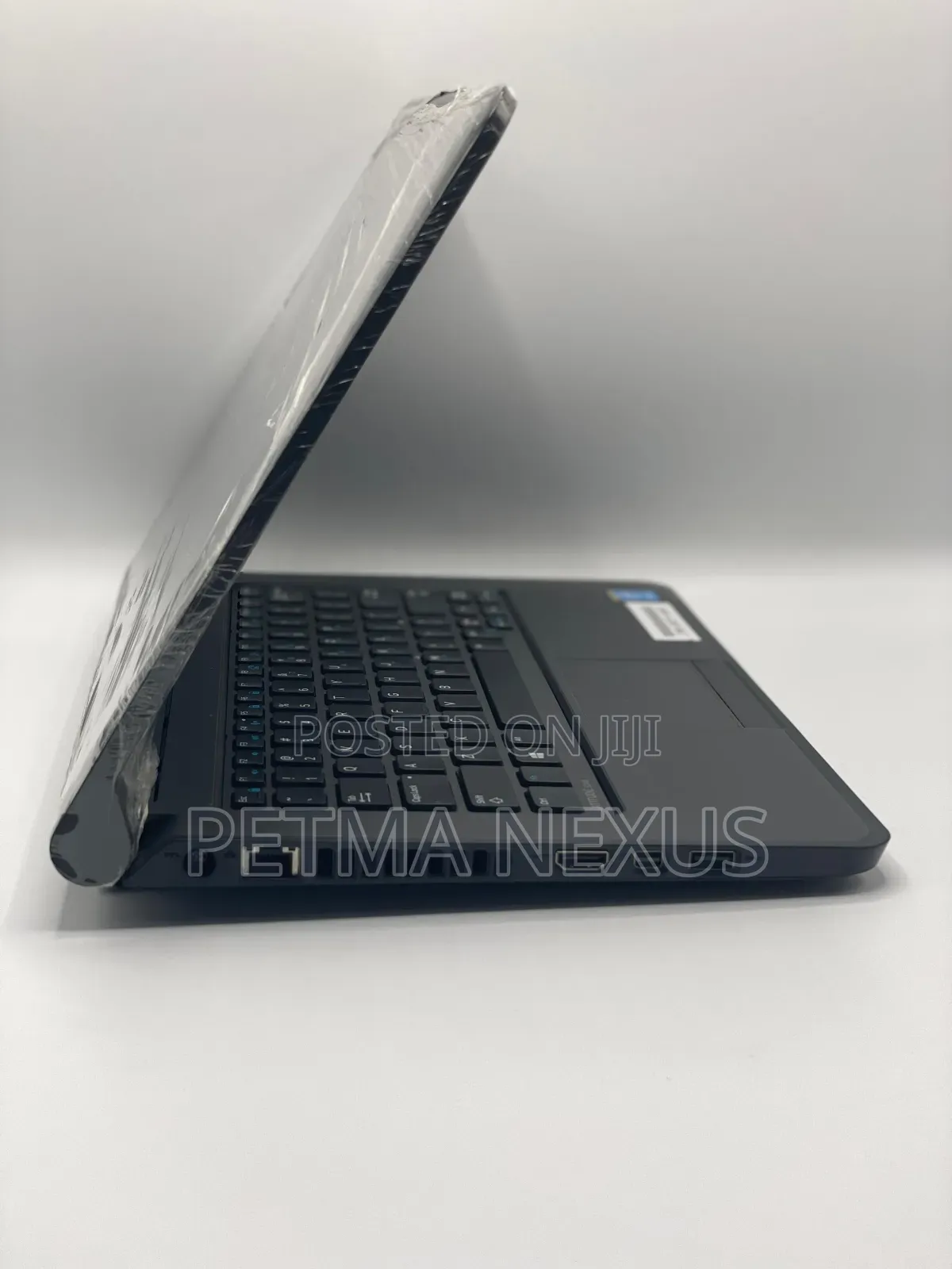 Laptop Dell Latitude 13 3340 8GB Intel Core I5 HDD 500GB