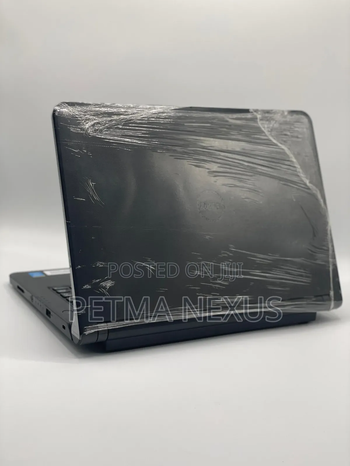 Laptop Dell Latitude 13 3340 8GB Intel Core I5 HDD 500GB