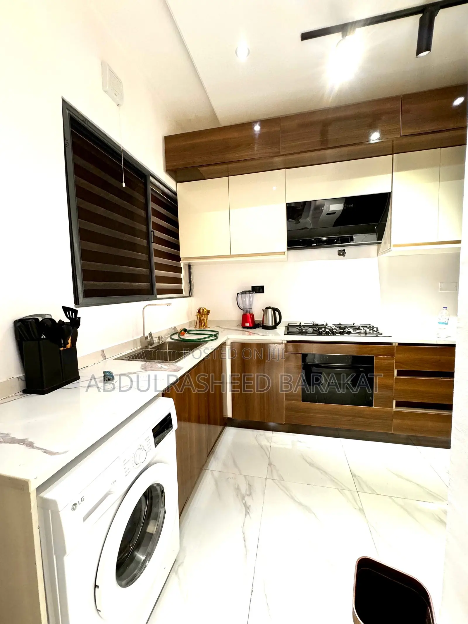 Luxury Two Bedroom Waterfront With Snooker Ps5