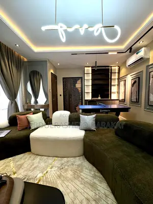 Luxury Two Bedroom Waterfront With Snooker Ps5
