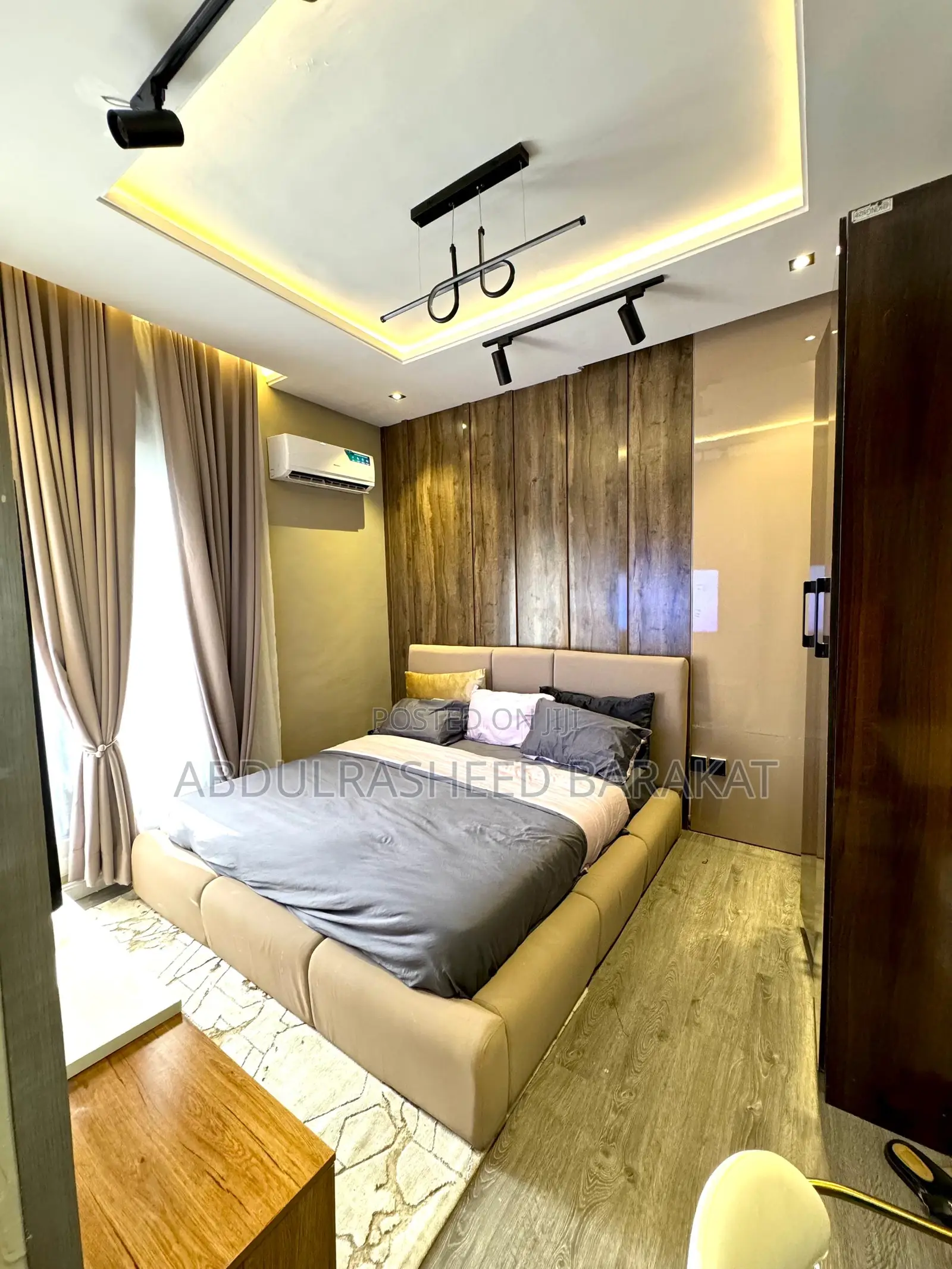 Luxury Two Bedroom Waterfront With Snooker Ps5