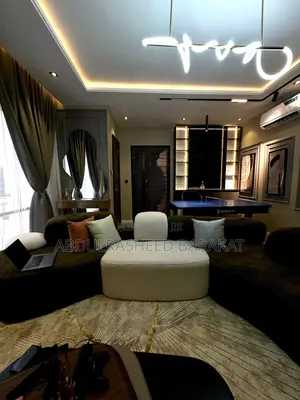 Luxury Two Bedroom Waterfront With Snooker Ps5