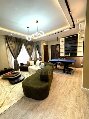 Luxury Two Bedroom Waterfront With Snooker Ps5
