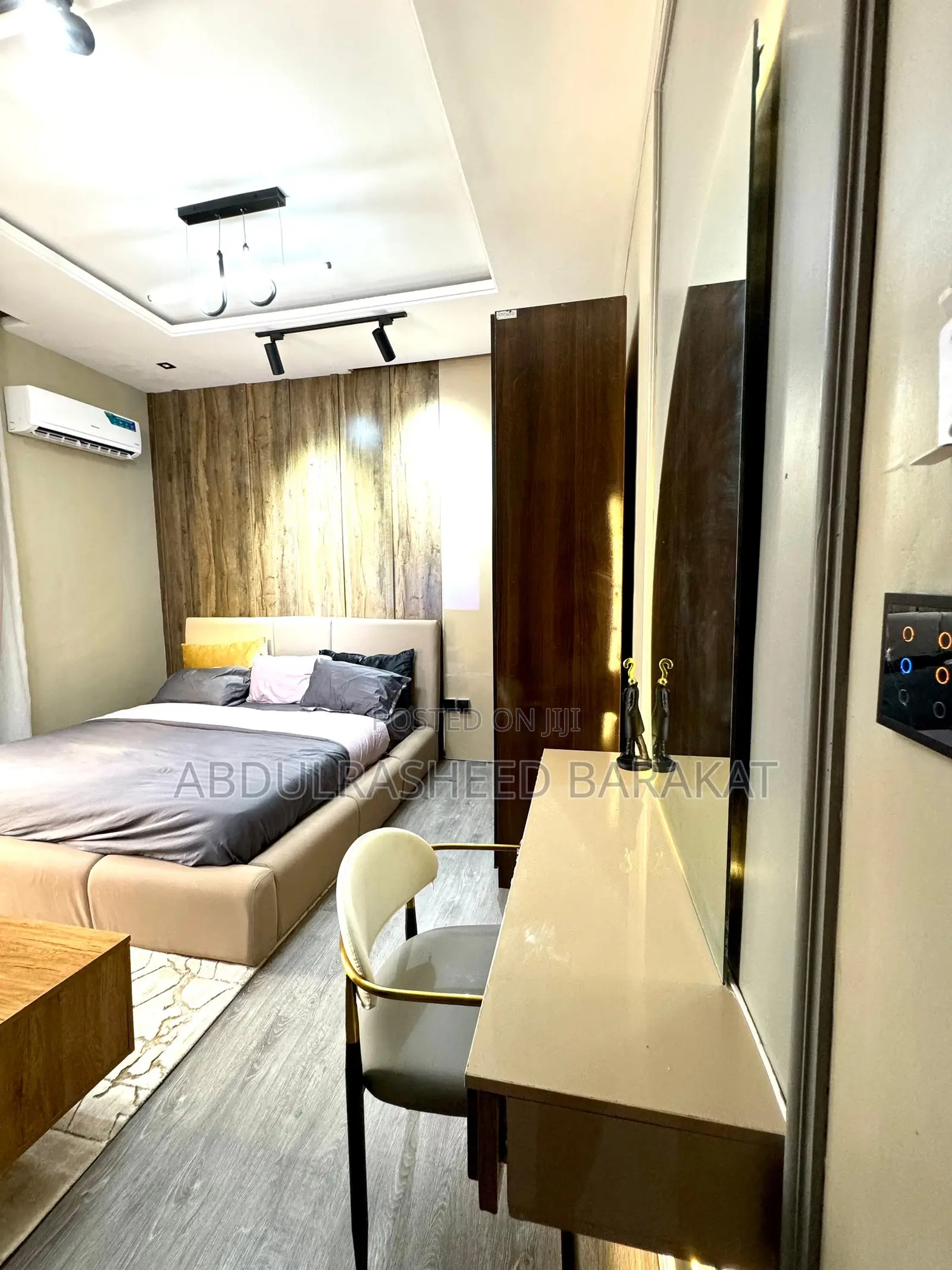 Luxury Two Bedroom Waterfront With Snooker Ps5