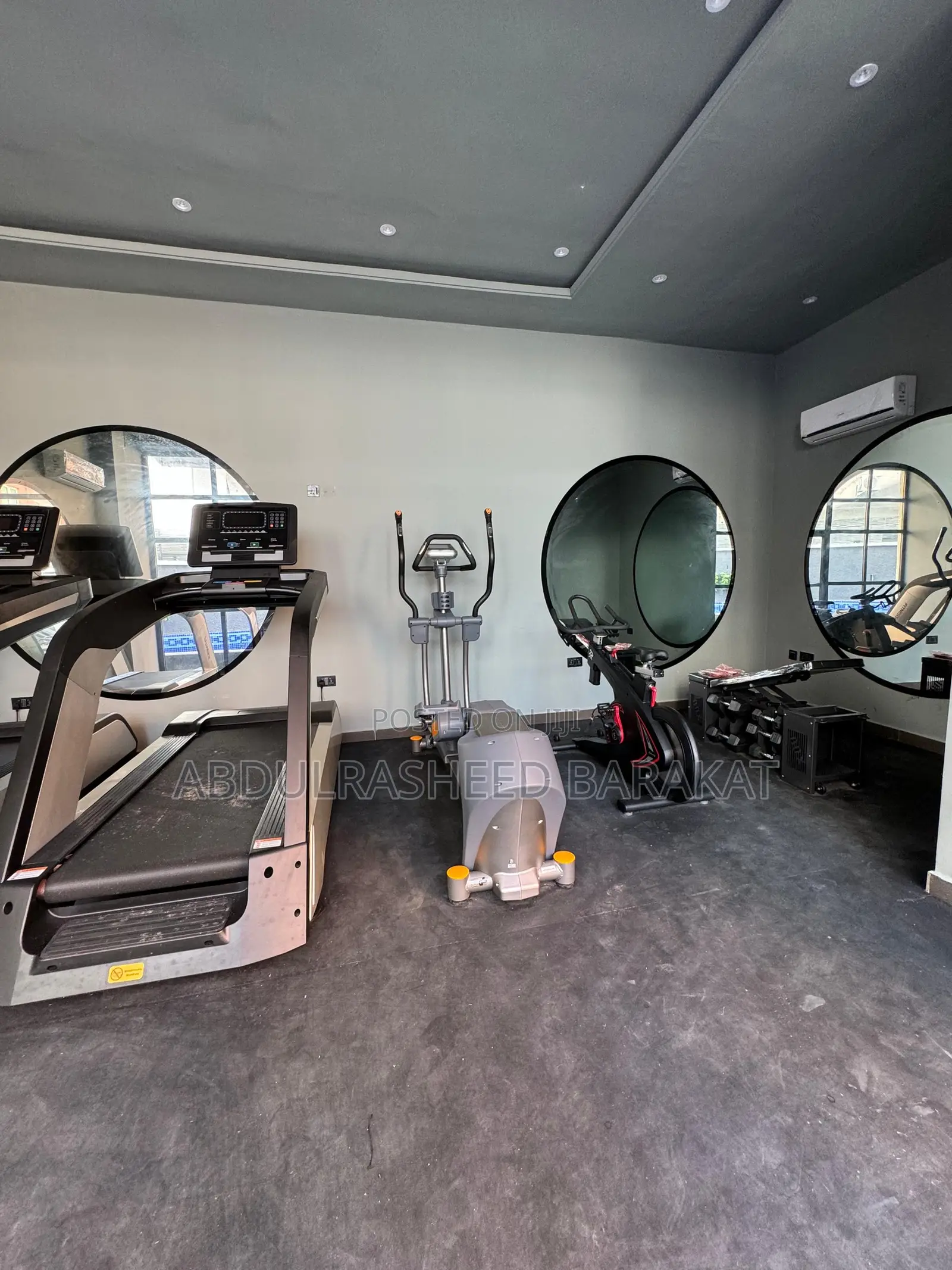 Luxury Two Bedroom Waterfront With Snooker Ps5