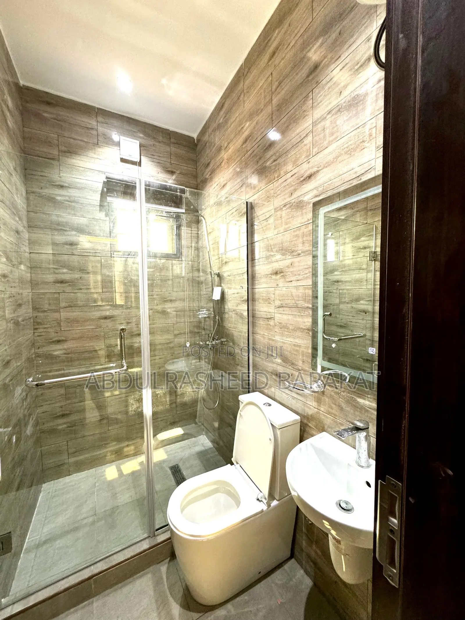 Luxury Two Bedroom Waterfront With Snooker Ps5