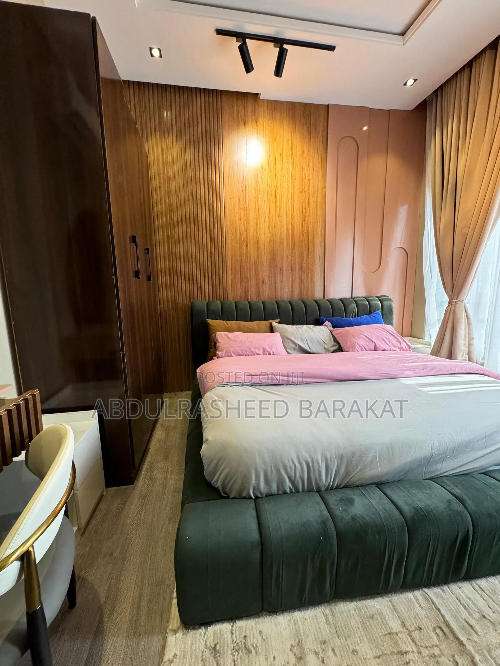 Luxury Two Bedroom Waterfront With Snooker Ps5