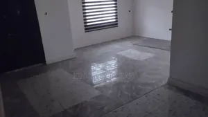 Two Bedroom Apartment Available for Sale