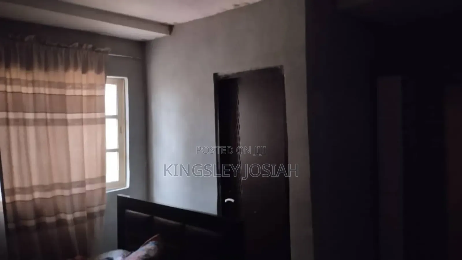 Two Bedroom Apartment Available for Sale