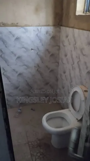 Two Bedroom Apartment Available for Sale