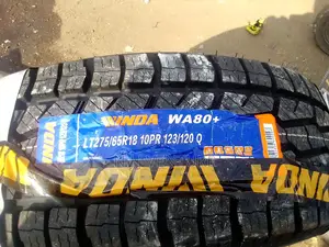275 65 R18 Winda Tyre