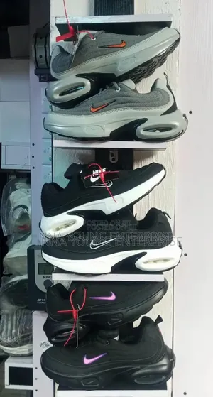 Shoes for Men