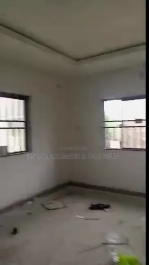 2bdrm Block of Flats in By Larritel Hotel for rent