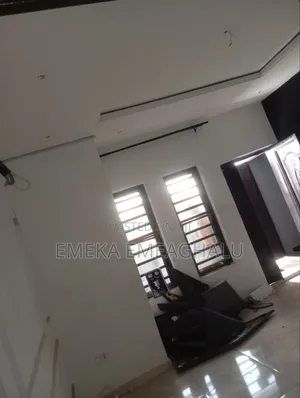 2bdrm Apartment in Premier Layout, Enugu for rent