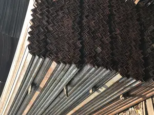 45*45*4mm Angle