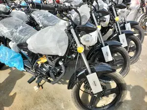 New Daylong DL200-30 2025
