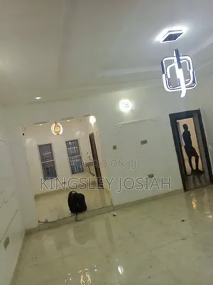 Spacious Two Bedroom Available for Rent