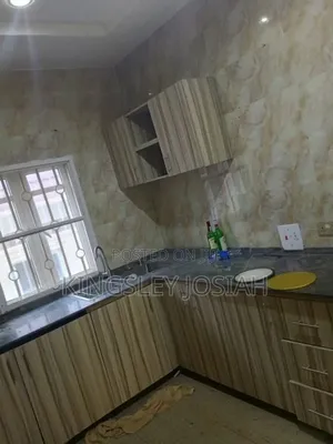 Spacious Two Bedroom Available for Rent