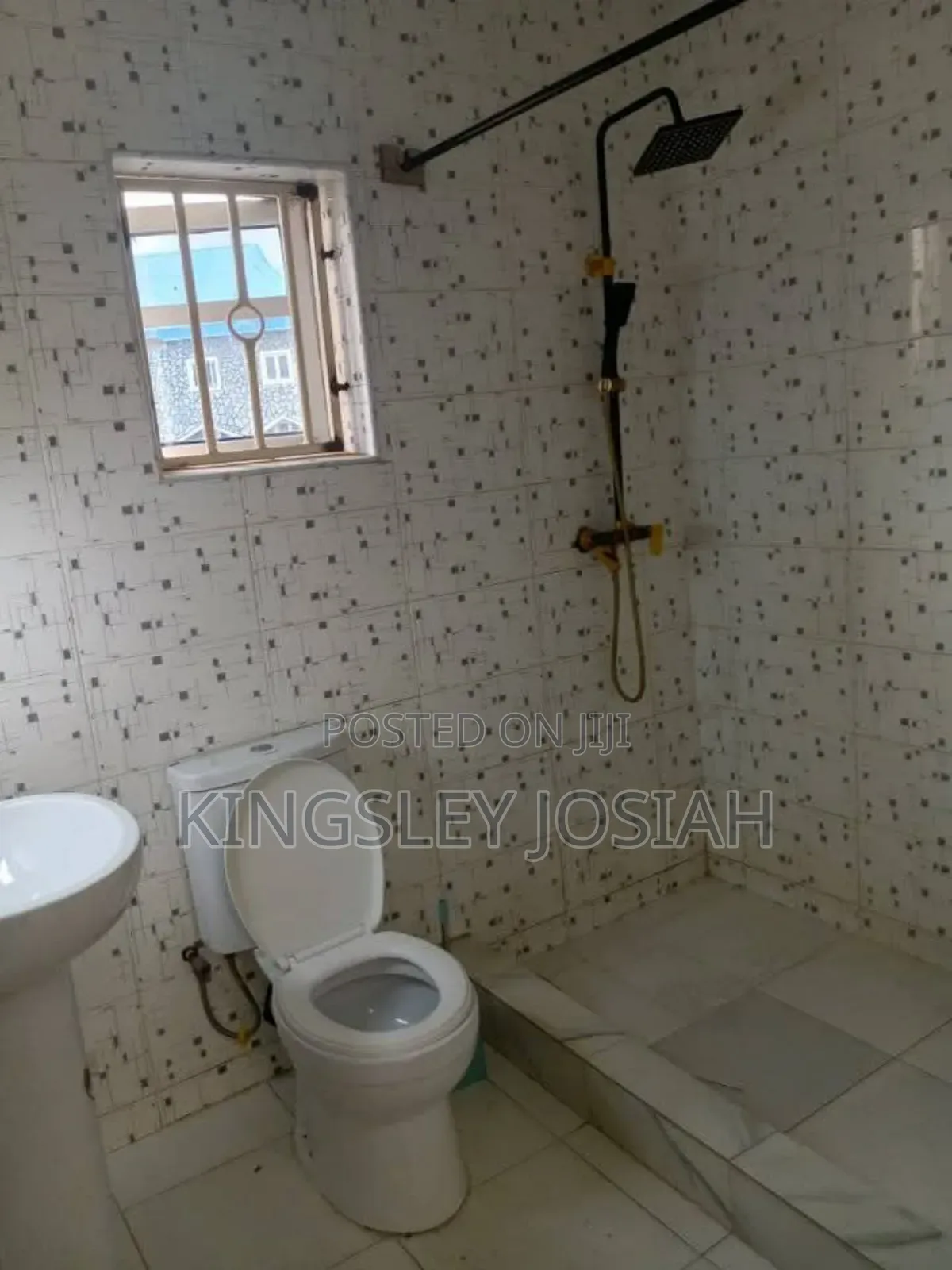 Spacious Two Bedroom Available for Rent