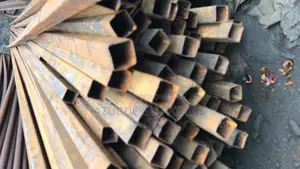 1*1*1 Mm Pipe