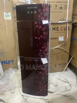 Best Price for Polystar Hot Cold Water Dispenser Online