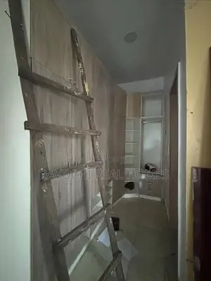 4bdrm Duplex in Orchid Road, Lekki Phase 2 for rent