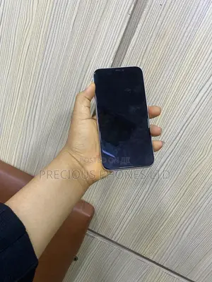 Apple iPhone 11 128 GB White