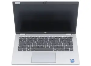 New Laptop Dell Latitude 5430 16GB Intel Core I7 SSD 512GB