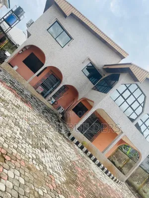 Commercial Property for Leases
