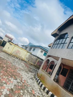 Commercial Property for Leases