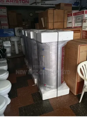 Energy Solar Inverter Water Heater