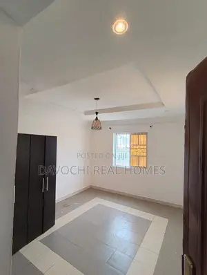 2bdrm Apartment in Ologolo for rent